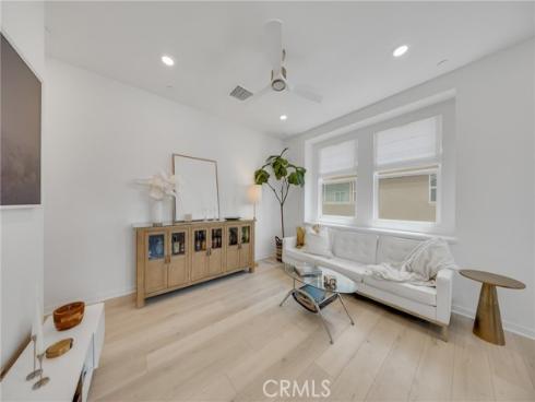17961  Conch   Lane, Huntington Beach, CA