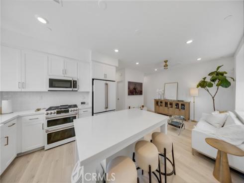 17961  Conch   Lane, Huntington Beach, CA