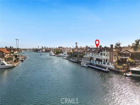 3701 Escapade , Huntington Beach, CA