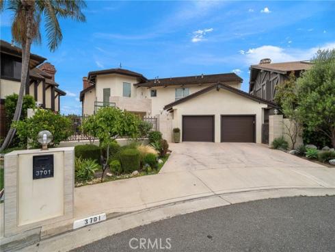 3701 Escapade , Huntington Beach, CA