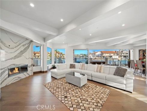 3701 Escapade , Huntington Beach, CA