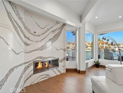 3701 Escapade , Huntington Beach, CA