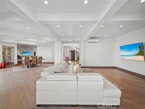 3701 Escapade , Huntington Beach, CA