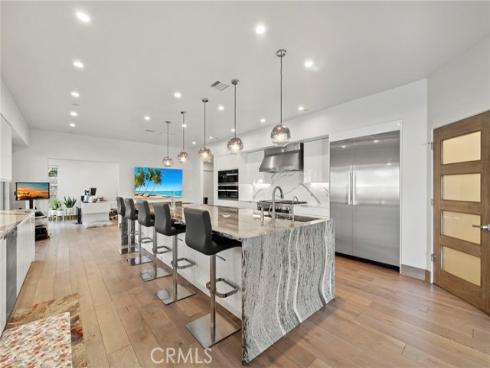 3701 Escapade , Huntington Beach, CA