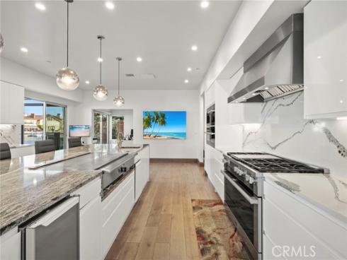 3701 Escapade , Huntington Beach, CA
