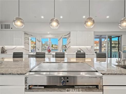 3701 Escapade , Huntington Beach, CA