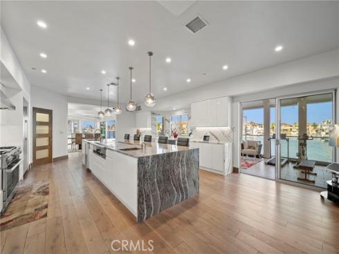 3701 Escapade , Huntington Beach, CA