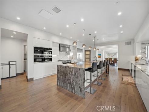 3701 Escapade , Huntington Beach, CA