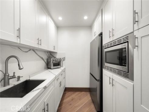 3701 Escapade , Huntington Beach, CA