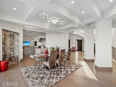 3701 Escapade , Huntington Beach, CA