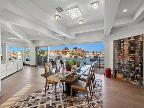 3701 Escapade , Huntington Beach, CA