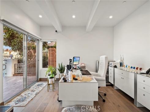 3701 Escapade , Huntington Beach, CA