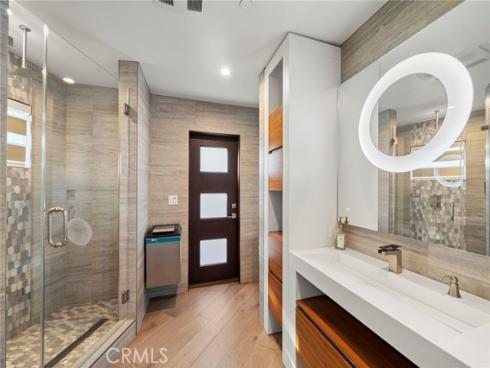 3701 Escapade , Huntington Beach, CA