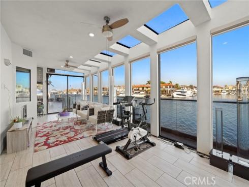3701 Escapade , Huntington Beach, CA