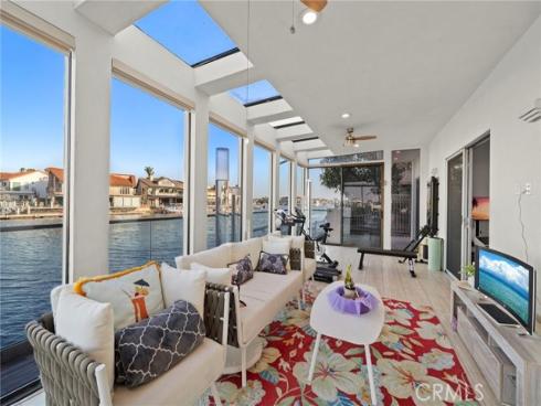 3701 Escapade , Huntington Beach, CA