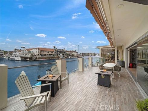 3701 Escapade , Huntington Beach, CA