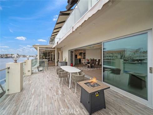 3701 Escapade , Huntington Beach, CA