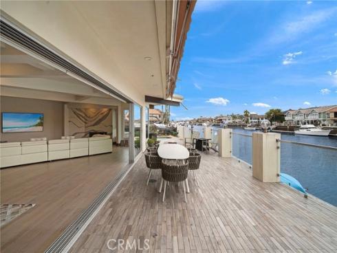 3701 Escapade , Huntington Beach, CA