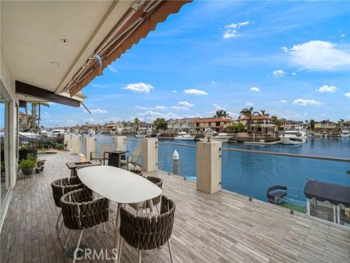 3701 Escapade , Huntington Beach, CA