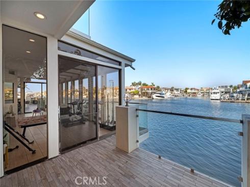 3701 Escapade , Huntington Beach, CA