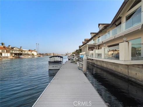 3701 Escapade , Huntington Beach, CA