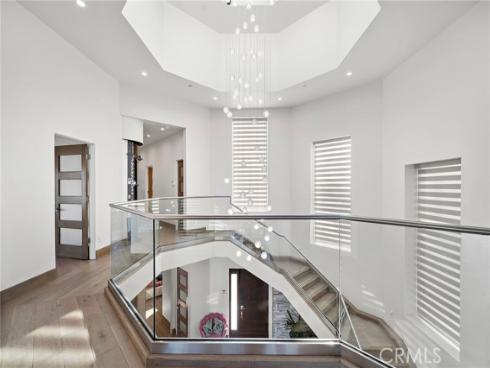3701 Escapade , Huntington Beach, CA
