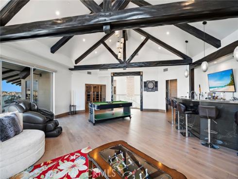 3701 Escapade , Huntington Beach, CA