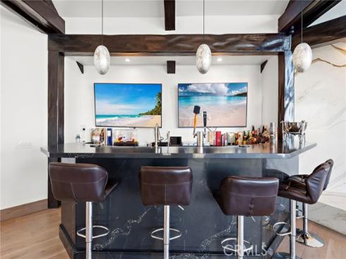 3701 Escapade , Huntington Beach, CA