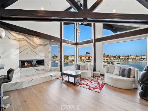 3701 Escapade , Huntington Beach, CA