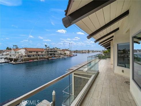 3701 Escapade , Huntington Beach, CA