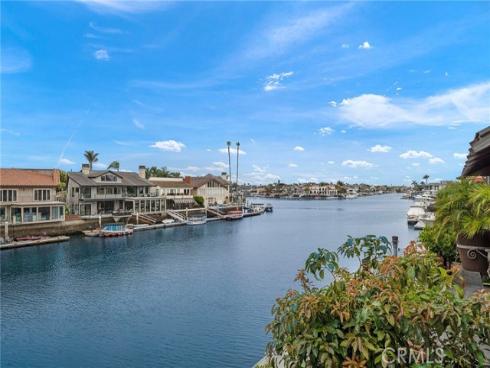 3701 Escapade , Huntington Beach, CA