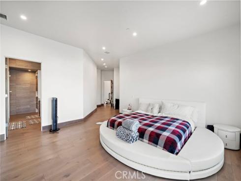 3701 Escapade , Huntington Beach, CA