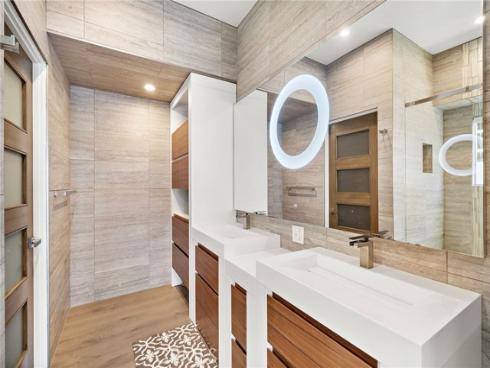 3701 Escapade , Huntington Beach, CA