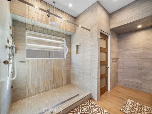 3701 Escapade , Huntington Beach, CA