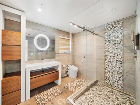 3701 Escapade , Huntington Beach, CA