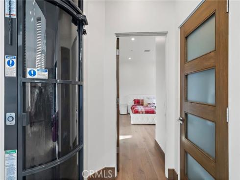 3701 Escapade , Huntington Beach, CA