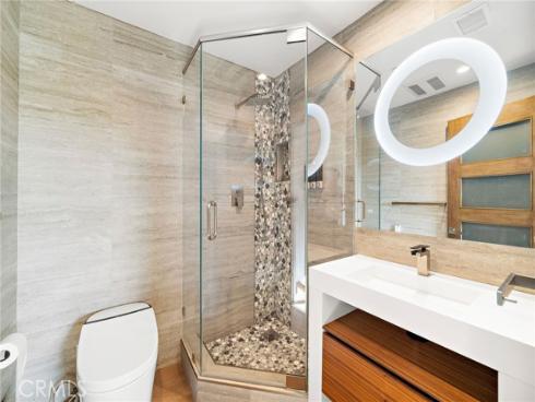 3701 Escapade , Huntington Beach, CA