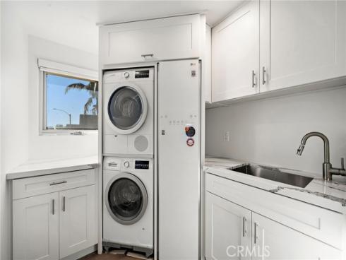 3701 Escapade , Huntington Beach, CA