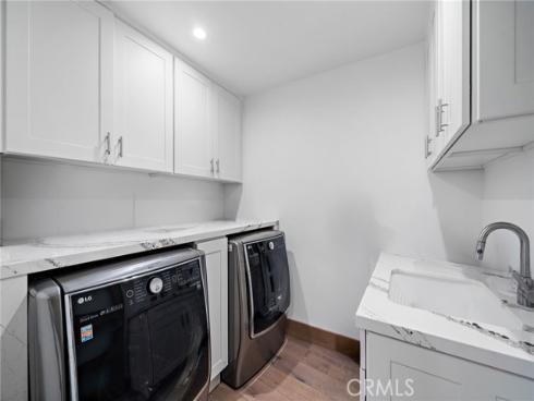 3701 Escapade , Huntington Beach, CA