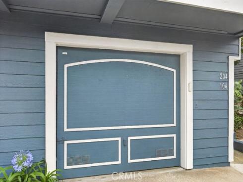 8182  Mainsail  204 , Huntington Beach, CA