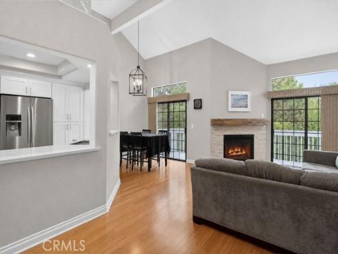 8182 Mainsail 204 , Huntington Beach, CA