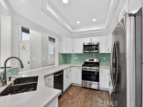 8182 Mainsail 204 , Huntington Beach, CA