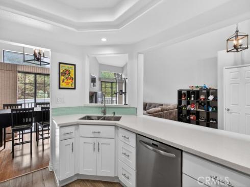 8182 Mainsail 204 , Huntington Beach, CA