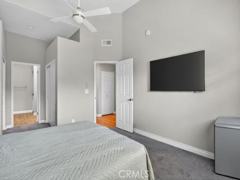8182 Mainsail 204 , Huntington Beach, CA