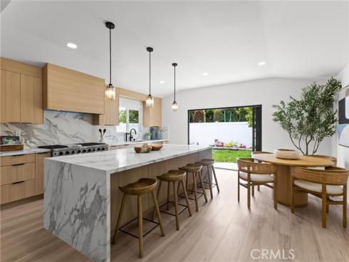 9162  Brabham  , Huntington Beach, CA