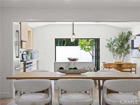 9162  Brabham  , Huntington Beach, CA