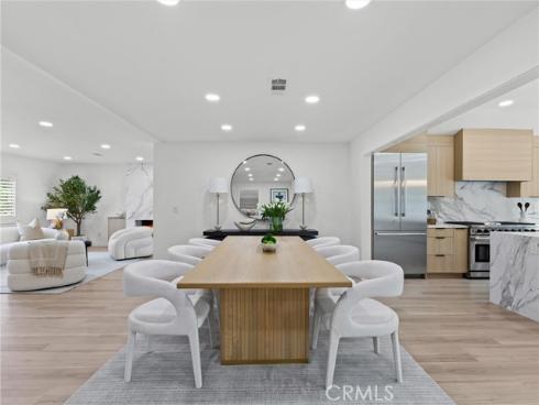9162  Brabham  , Huntington Beach, CA