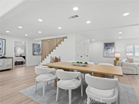 9162  Brabham  , Huntington Beach, CA