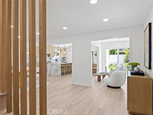 9162  Brabham  , Huntington Beach, CA