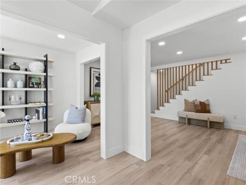 9162  Brabham  , Huntington Beach, CA